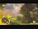 #15-8 （ﾓ ・ω・） 再生数１０以下なので船襲って無理やり見せます Switch 【アサシンクリード４】