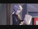 満たされない心【わるいこになろう！】#終