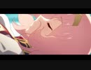 【プリコネ】祝福を君に【MAD】