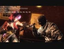 XBOX360配信｜忍者龍劍伝3：刀鋒邊緣｜超忍難度｜第二天·綾音 (3)