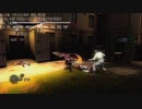 XBOX360配信｜忍者龍劍伝3：刀鋒邊緣｜超忍難度｜第二天·綾音 (4)