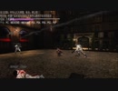 XBOX360配信｜忍者龍劍伝3：刀鋒邊緣｜超忍難度｜第二天·綾音 (5)