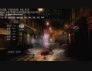 XBOX360配信｜忍者龍劍伝3：刀鋒邊緣｜超忍難度｜第二天·綾音 (6)