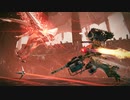 AC6をゆっくり攻略#20