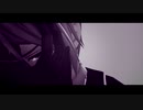 【MMD刀剣乱舞】ザムザ【山姥切長義】