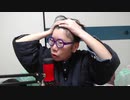 【コメント無】ニンポー 2023年12月23日12時49分 明日Xmasなので絶望【ニコ生録画】
