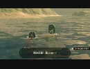 ゼルダの伝説　ブレス オブ ザ ワイルド　実況プレイPart135