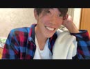 うまごん 2023/12/22(金) 23:32開始 すみませんり体調を崩してしまいeg