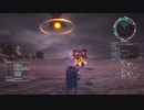 【CUSTOM MECH WARS】カスタムメックウォーズ M31＜NG＞【ハードモード　プレイ動画】