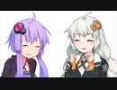 ゆづきず漫談「国語辞典」