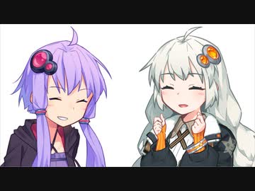 ゆづきず漫談「国語辞典」