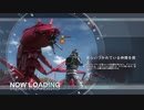 （地球防衛軍5）ソロで地球防衛する....