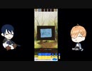 【 まほやく偽実況 】主従組で ゆるゆる脱出ゲーム