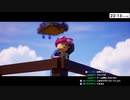【フォトナレゴ】FORTNITEとLEGOのコラボが意外と楽しすぎて時間が溶けるｗ【フォートナイト】【FORTNITE】【2023/12/21】