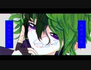 【レインコード】ヴィヴィアでキッカイケッタイ【MMDD】