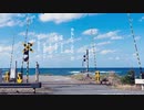 少女レイ / 重音テト,可不,花奏かのんβ cover