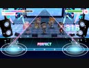 【バンドリ！ガルパ】合縁事変【EXPERT】