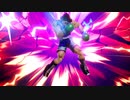 【射撃MiiPart2】メテオをキメたい全キャラVIP挑戦記【スマブラSP】