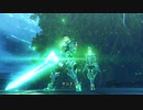 主人公はやっぱこうじゃないとね【ゼノブレイド2 実況プレイ】part35