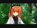 七面鳥【ソフトウェアトーク劇場】