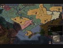 内政中。ck2 2023-12-23 14-21-59
