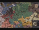 内政中２。ck2 2023-12-23 14-47-03