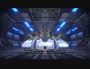【CUSTOM MECH WARS】カスタムメックウォーズ M31＜リベンジ＞【ハードモード　プレイ動画】