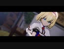 【MMD】没&未完成作品まとめ