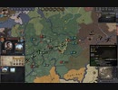 内政中３。ck2 2023-12-23 15-12-10