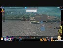 ⌘プレイアーカイブ⌘ CITIES: SKYLINES その52