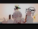 迫真ダンス部　3点トラッカーの裏技.vrc1