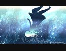 ウォータースペース / Roca 歌いました。 Covered by SHiMiKO