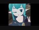 ホモじゃ（ないです）
