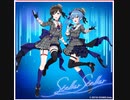 【バンドリ×ホロライブ】Stella Stellar　expert