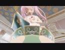 はぁ、はぁ・・・そんなことしたらっ♡Libeccio