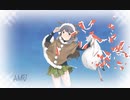 [艦これ]進め！サメの艦隊２ｎｄパート４３[ゆっくり＆VOICEROID＋実況]