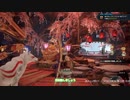 【モンハンRISE】Monster Hunter RISE_010_01_朝からひと狩り行こうぜ