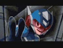 【実況】ほぼロックマンエグゼ9状態の「流星のロックマン3」を動かずにプレイ part40