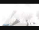【MAD】 辿ろう、２人の記憶を 【Summer Pockets】