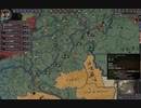 解放失敗からの財政立て直し。（最終回）ck2 2023-12-23 17-01-51