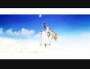 【MAD】 星が生まれる瞬間に 【FateGrand Order 】