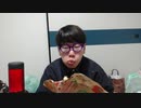 【コメント無】ニンポー 2023年12月23日16時07分 もう諦めた【ニコ生録画】