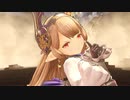 【ボスバトル】グランブルーファンタジー リリンク GRANBLUE FANTASY: Relink 【グラブル】