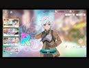 ダンクロ【レギュラーガチャ】10回引く