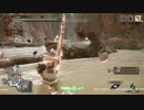 【モンハンRISE】Monster Hunter RISE_010_02_朝からひと狩り行こうぜ