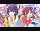 【シャニソン】をとめ大学　杜野凛世【アイマス】