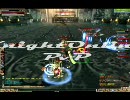 KnightOnline PvP / Eslant  Dungeon Battle Ⅱ