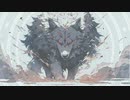 【Tanizoo】反撃のウルフ feat.初音ミク