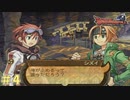【ドラゴンシャドウスペル 実況プレイ＃4】目指せ！最強のヴァリアント！