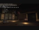 XBOX360配信｜忍者龍劍伝3：刀鋒邊緣｜超忍難度｜第二天·綾音 (8)